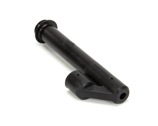 Star Pump Chamber - 2I-Z0730