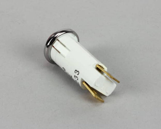 Star Pilot Light 120V - 2J-Y6689