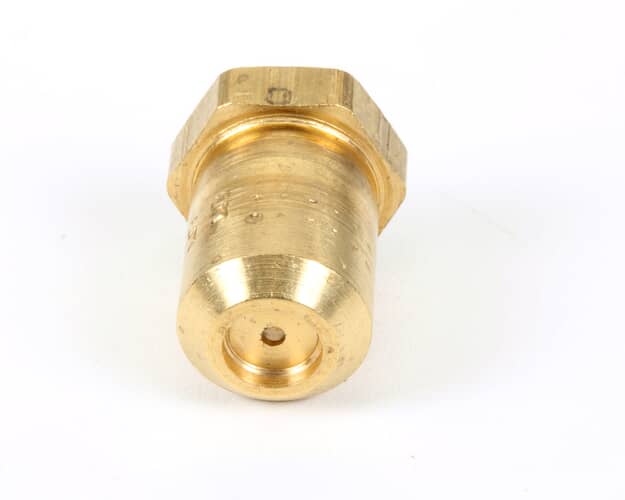 Star Hood Burner Orifice #55 Lp - 2J-Y7250