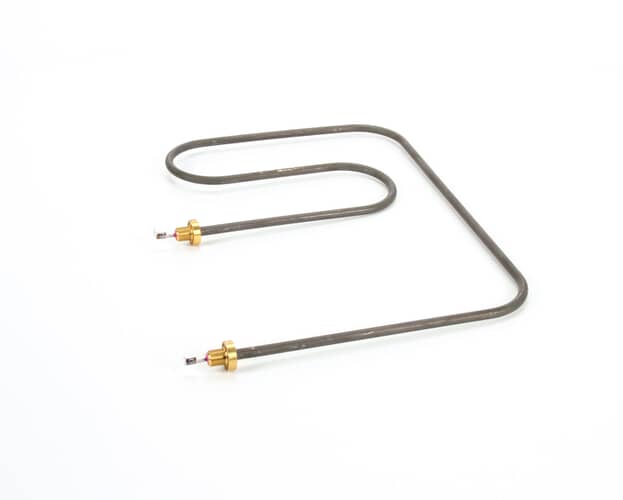 Star Element 1000W 120V - 2N-Y6366