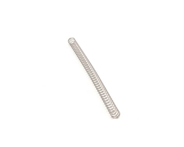 Star Spring - 2P-Z0830
