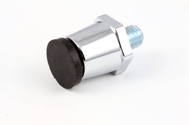 Star Foot-Roller Grills - 2R-Z5846