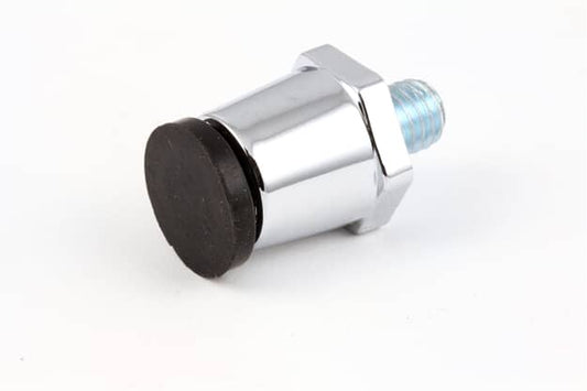 Star Foot-Roller Grills - 2R-Z5846