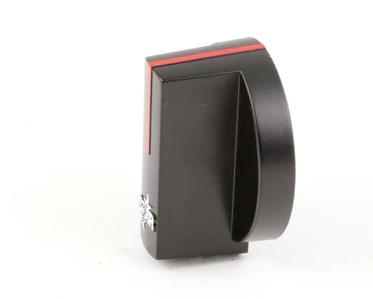 Star Knob, T-Stat Control - 2R-Z8847