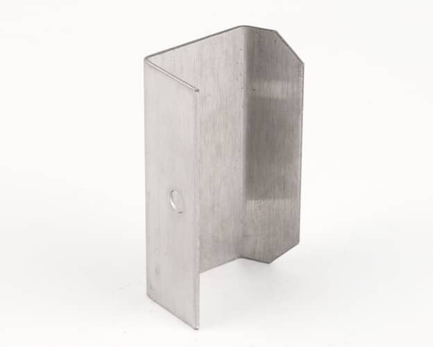 Star Pull Door - C3-Y7475