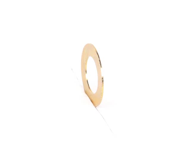 Whirlpool Light Bulb - 4343839