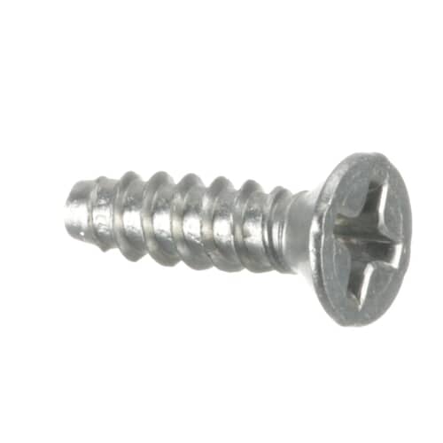 Amana Assembly Screw - 13047402