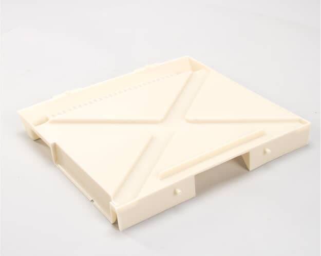 Amana Antenna Protection Shield - 59124202