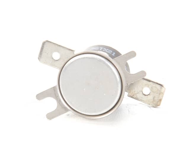 Amana Thermal Overload Protector - B5684109