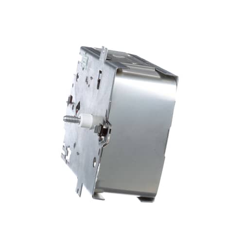 Speed Queen Timer Asy 4 Cycle 115V - 37927P