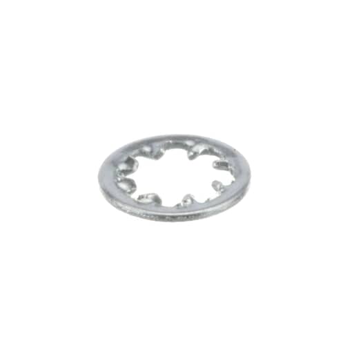 Amana Mounting Studs & Hardware Kit - 14179138