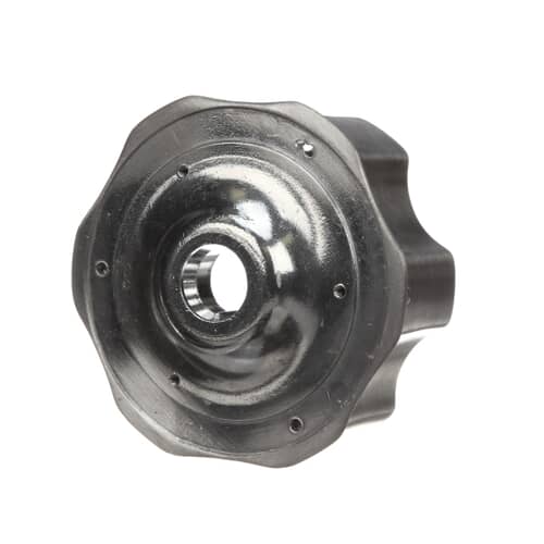 Kawasaki Kit Debris Cleanout(Fx Mo - 99999-0603