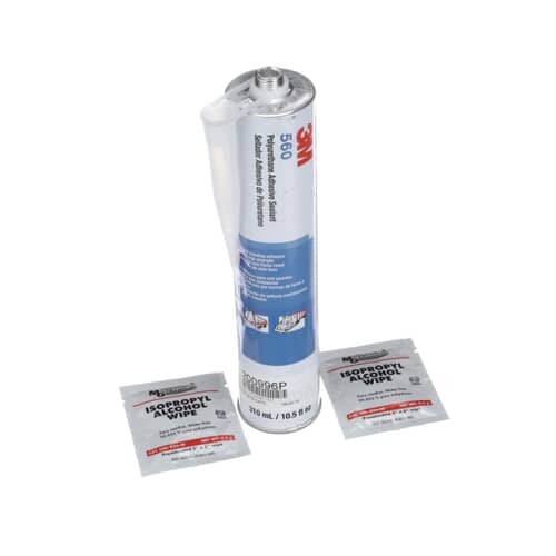 Speed Queen Sealant,3M-560 10 Oz *Net* - 200996P