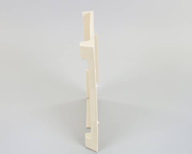 Amana Removable Grease Shield - 59004011