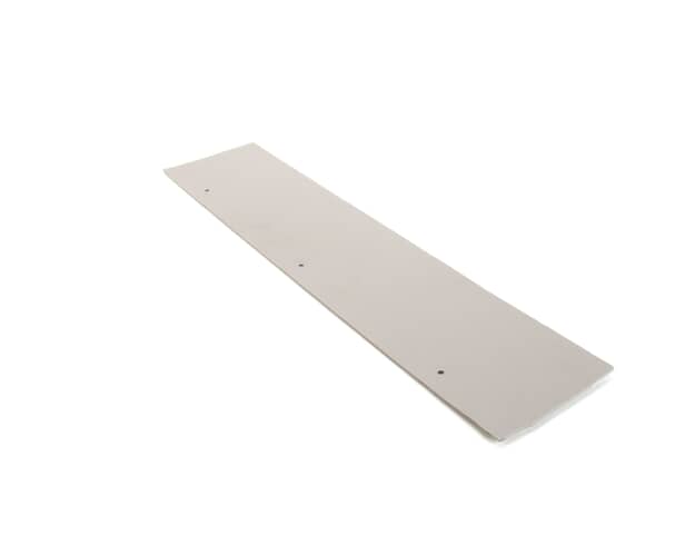 Jet Nosepiece 3/16 (4.8) - 706-1A