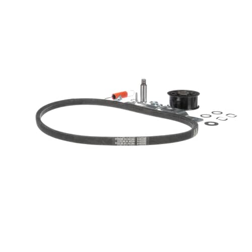 Speed Queen Kit,Idler Lever W/Belt - 959P3