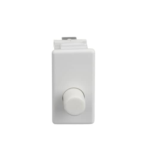 Speed Queen Switch Pushbutton-Spst No/Au - 70413301