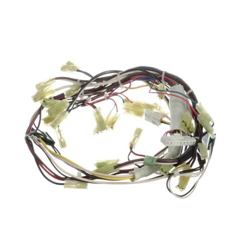 Amana Main Electrical Wiring Harness - 53002032