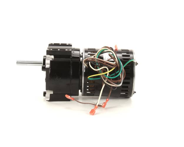 Samsung Assembly Manual - DC99-01027A