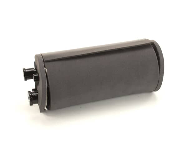 Troy Bilt Yardman Hardware Pack - 811-00766