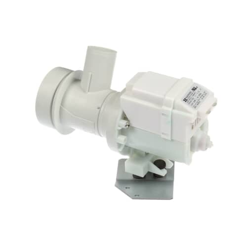 Speed Queen Pump Drain - 802623P