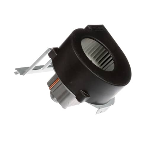 Amana Blower Fan Motor Assembly - 53001744