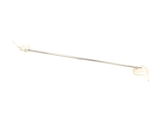 Holman Heatertube Quartz - GJ-197881