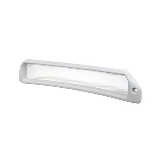 Speed Queen Filter,Lint-Commercial - 503980W