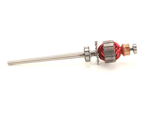 Yard Man Module Assembly - 753-05447
