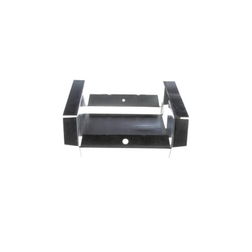 Amana Magnetron Air Inlet Duct - 12107304