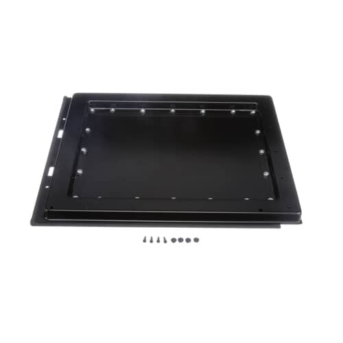Amana Commerical Inner Door Assy - 59134317