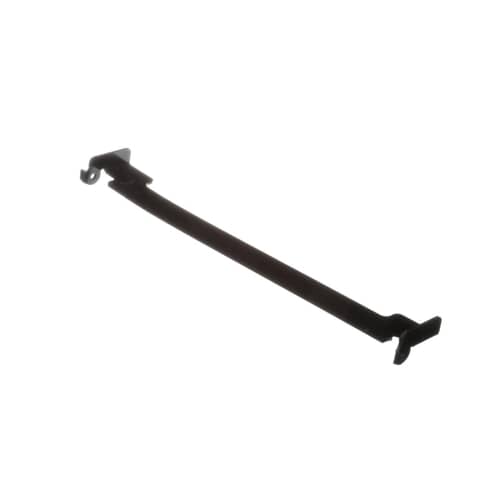 Amana Paint Hinge Support Bracket - 20090603