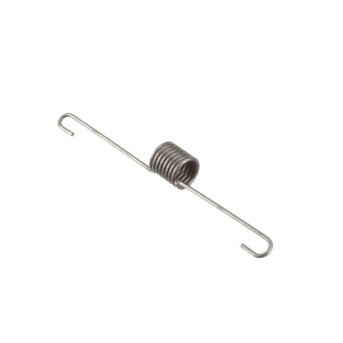 Amana Door Hinge Torsion Spring - 20096602