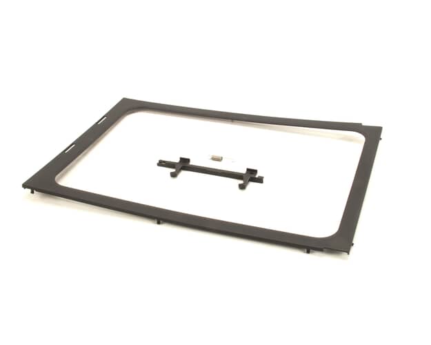 Amana Latch Spring and Choke Cover Kit - 14124068