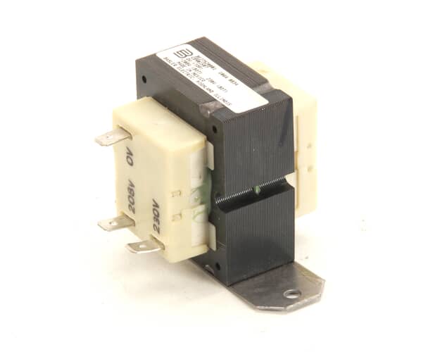 Amana  Autotransformer Assembly - C8901507