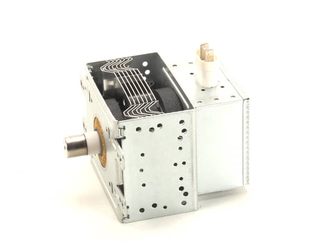 Amana Commerical Magnetron .53001594. - 53002025