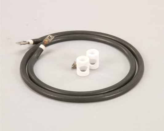 Wells Elem 120 V 450W - WS-Z16250