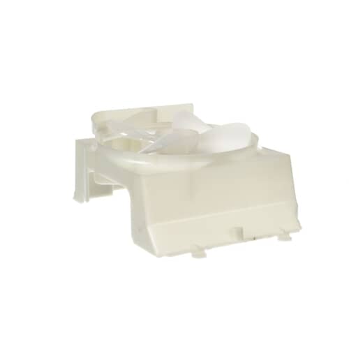 Amana High Output Blower Motor Assembly - 58151088