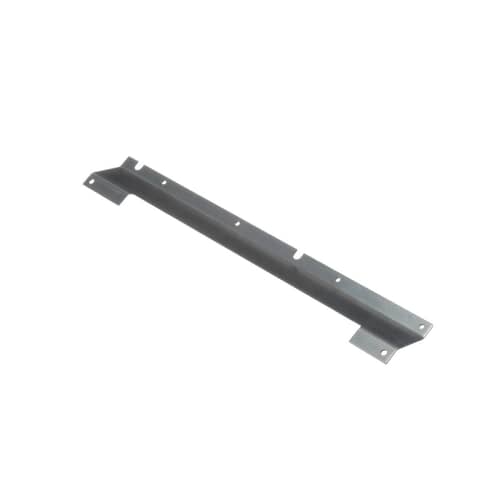 Amana Hinge Support Mount Bracket - 12189004