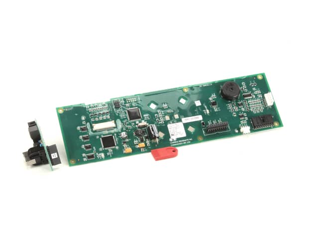 Amana Display & Filter Circuit Board Kit - 14080008