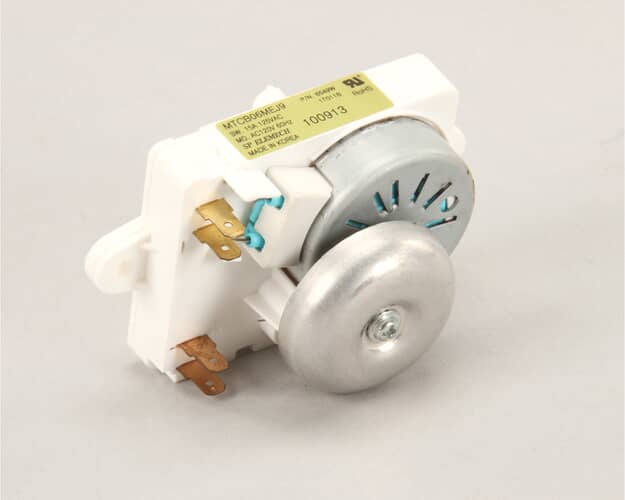 Amana  Mechanical Control Timer - 53002028