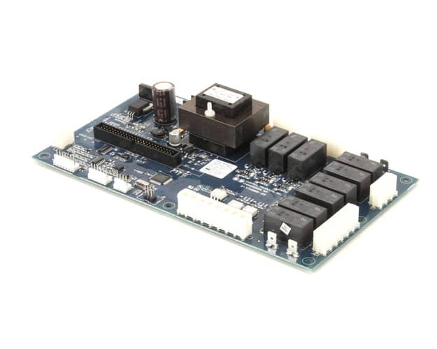 Amana Commerical Board Hv .Blue. ***See Jeff*** - 59004070