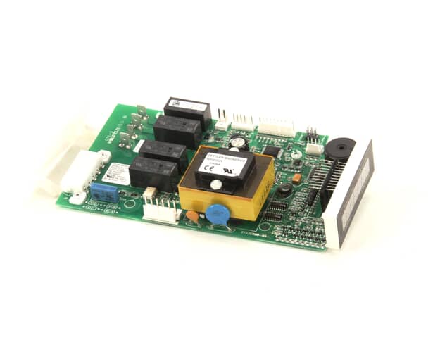 Amana HV/LV Control Board Replacement Kit - 14090032