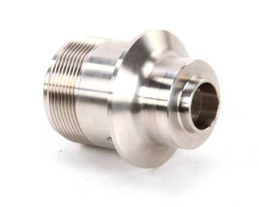 Waring Bearing Holder - 23934