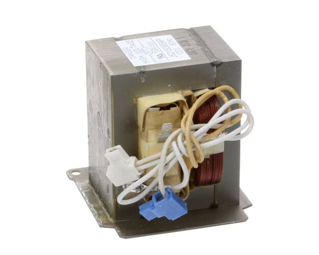 GE Shelf Cant Glass Half - WR32X1320