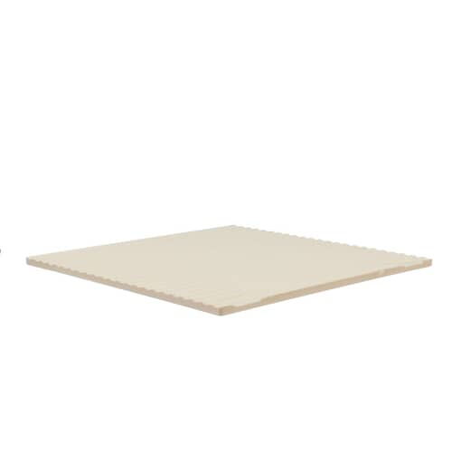 Waring Pizza Stone - 33752