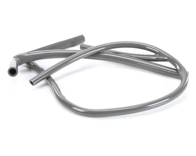 Subaru / Robin Oil Seal - 044-03000-10