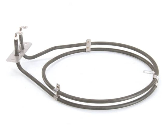 Star Element 230V 1250W - 2N-Z11017