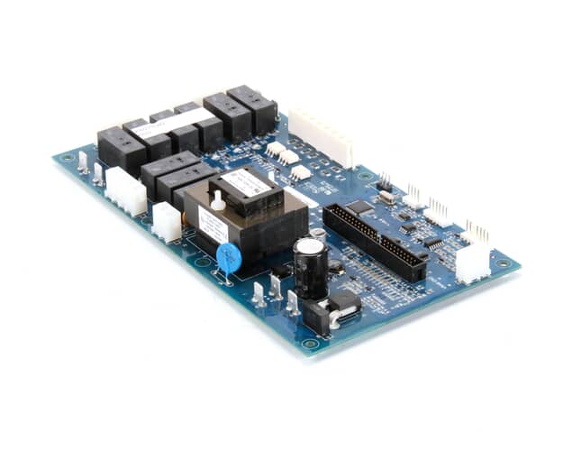 Amana Commerical Board Hv .Blue. - 59004072