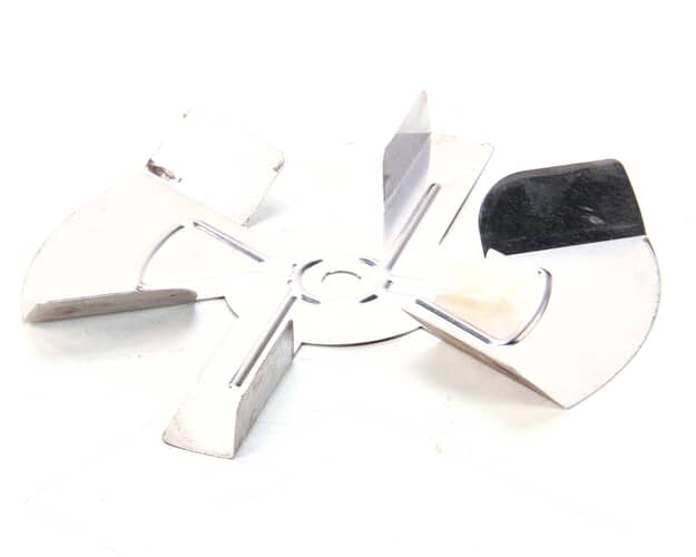 Amana Stirrer Blade Kit - R0130737